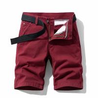 cms/erpbt/backend/web/uploads/erp/collection/images/Men Clothes/YANGJI/EN0152319/img_b/EN0152319_img_b_2